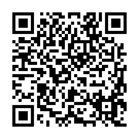 QR code for MQ359