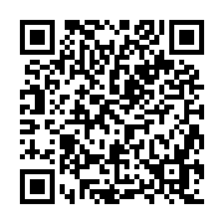 QR code for MQ39