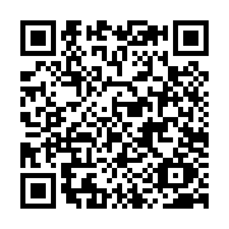QR code for MQ40