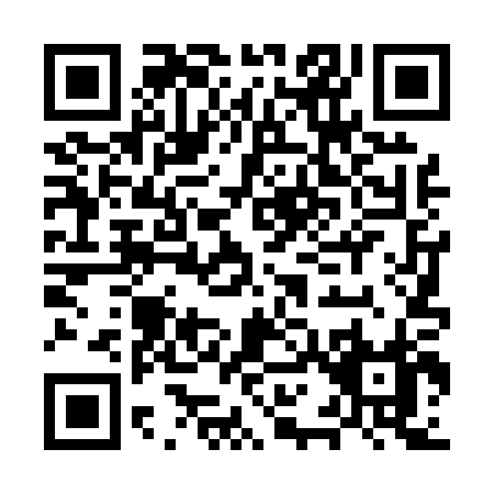QR code for MQ400