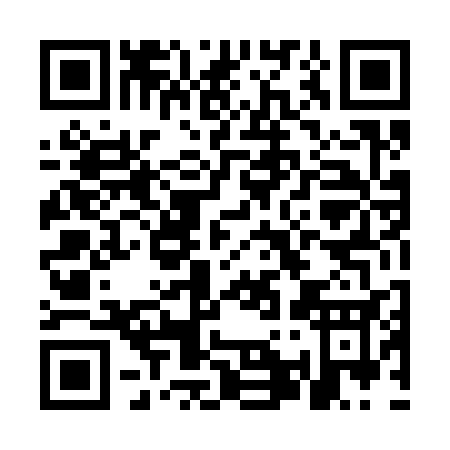 QR code for MQ433