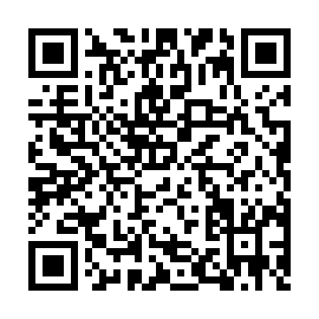 QR code for MQ449