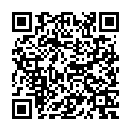 QR code for MQ47
