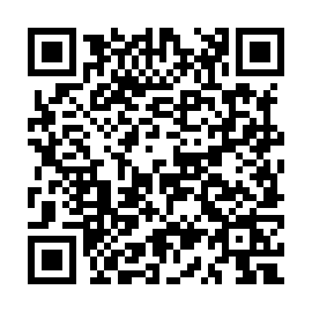 QR code for MQ48