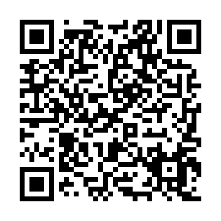 QR code for MQ481