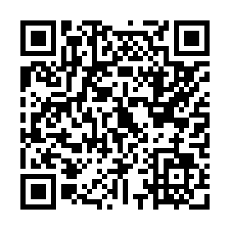 QR code for MQ484