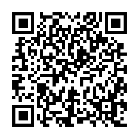 QR code for MQ62