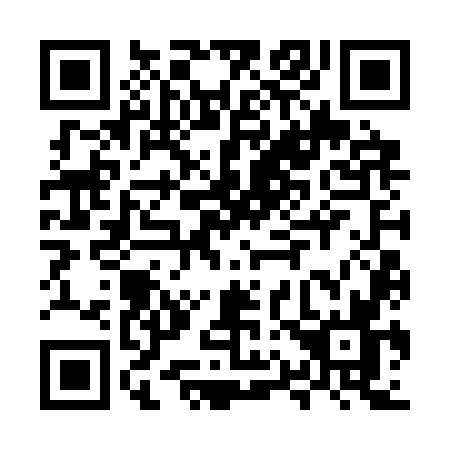 QR code for MQ63