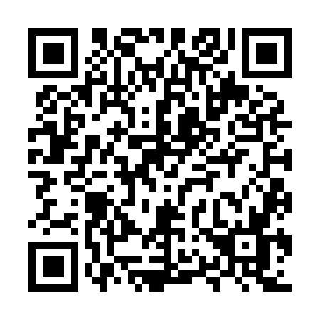 QR code for MQ68