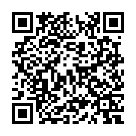 QR code for MQ70