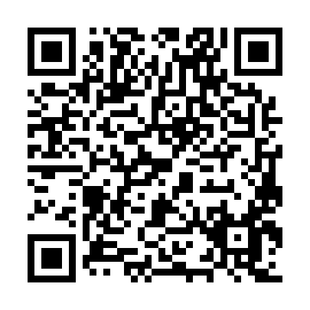 QR code for MQ719