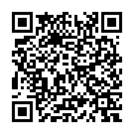 QR code for MQ76