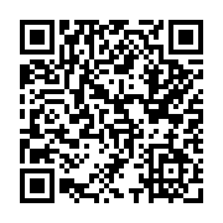 QR code for MQ761
