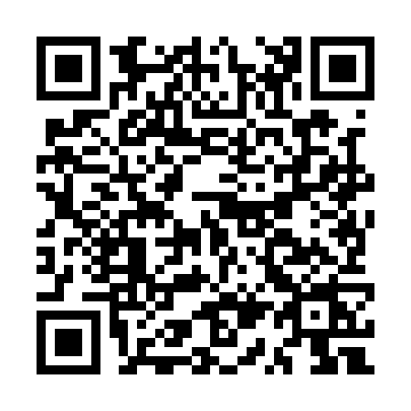 QR code for MQ81
