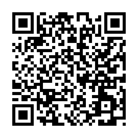QR code for MQ821