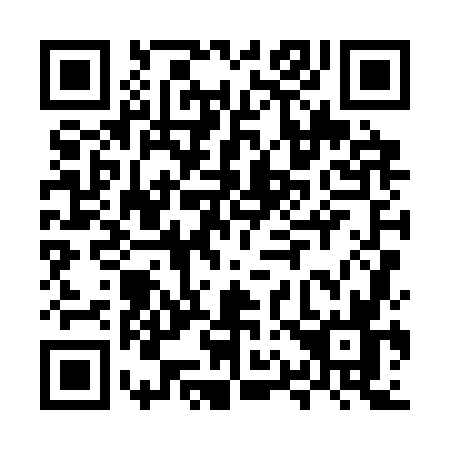 QR code for MQ83