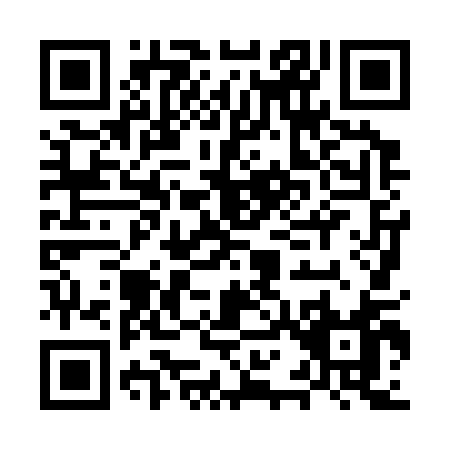 QR code for MQ831