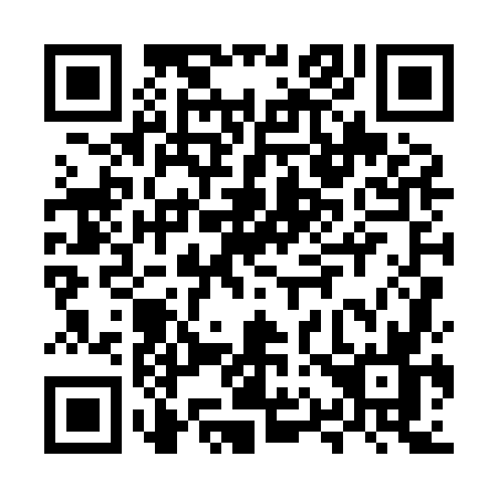 QR code for MQ88