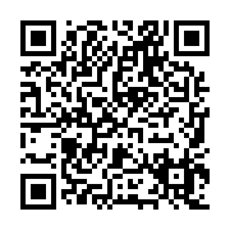 QR code for MQ910