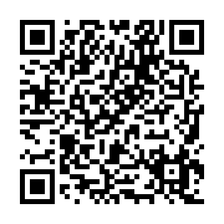 QR code for MQ913