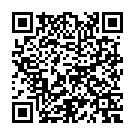 QR code for MQ95