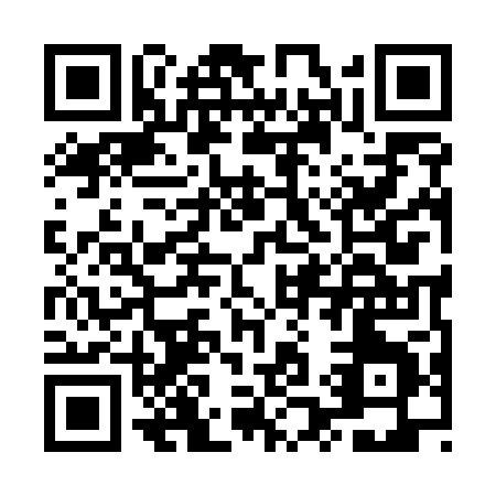 QR code for MQ950