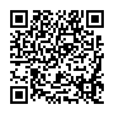 QR code for MQ965