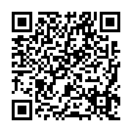 QR code for MQ966