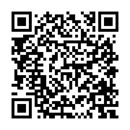 QR code for MQ968