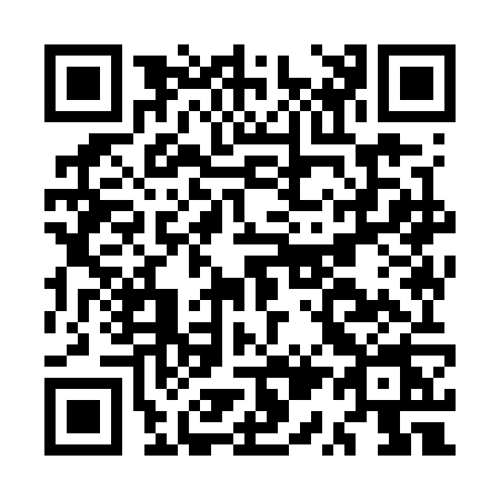 QR code for MQ97