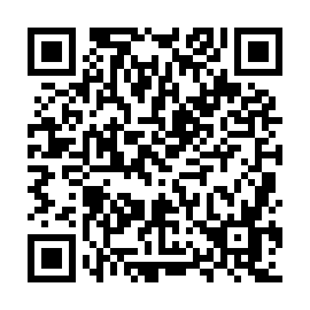 QR code for MQ99