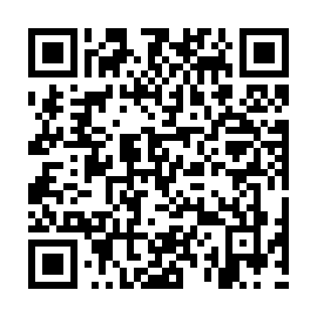 QR code for MR02