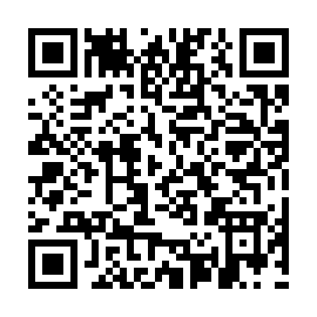 QR code for MR037