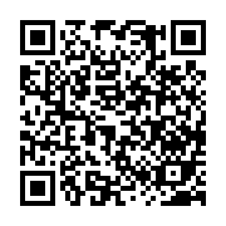 QR code for MR041