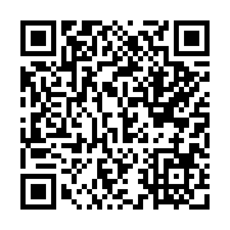 QR code for MR068