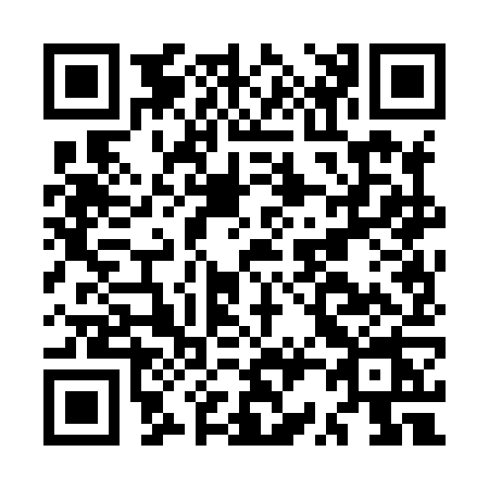 QR code for MR08