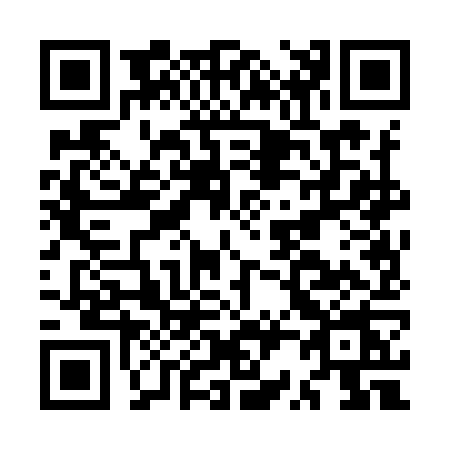 QR code for MR09