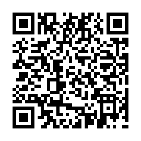 QR code for MR092