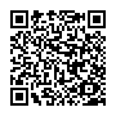QR code for MR10