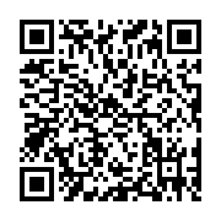 QR code for MR107