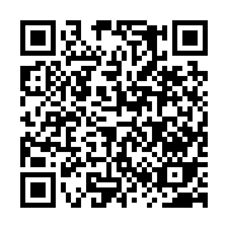 QR code for MR123