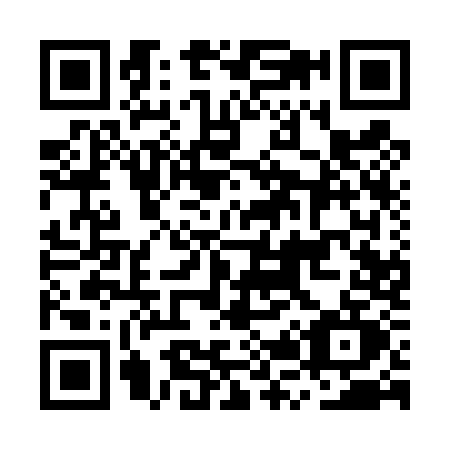 QR code for MR14