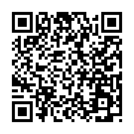 QR code for MR144