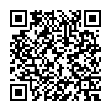 QR code for MR16
