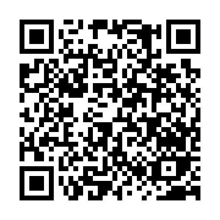 QR code for MR176