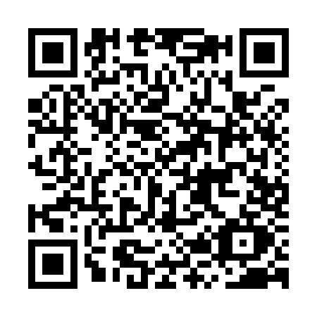 QR code for MR19