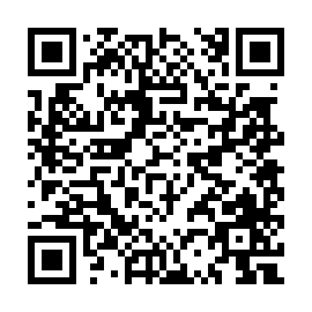 QR code for MR208