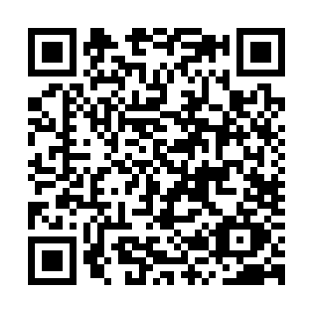 QR code for MR23
