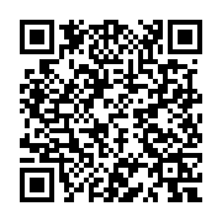 QR code for MR25