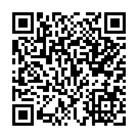 QR code for MR268